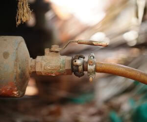 About Septic Pumping Service West Coxsackie, NY